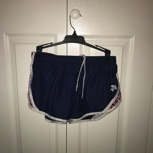 Simply Southern Athletic Shorts *RARE*
